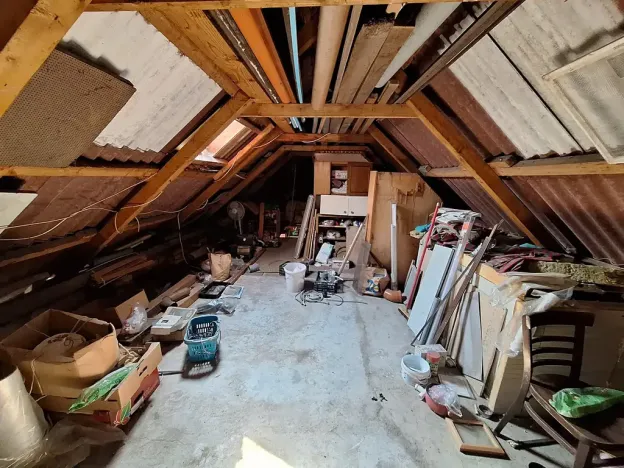 Prodej rodinného domu, Smidary, Husova, 150 m2