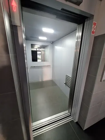 Pronájem bytu 2+1, Praha - Vršovice, Tádžická, 66 m2