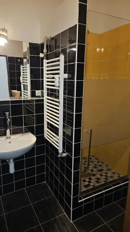 Pronájem bytu 1+kk, Hranice, Masarykovo náměstí, 60 m2