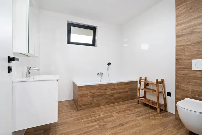 Prodej rodinného domu, Plzeň, Na Rozhraní, 178 m2