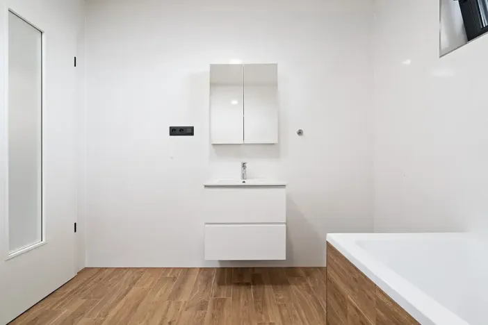 Prodej rodinného domu, Plzeň, Na Rozhraní, 178 m2