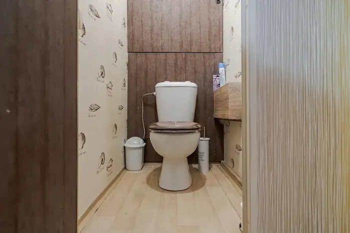 Prodej bytu 3+1, Vysoké Mýto, Českých bratří, 84 m2