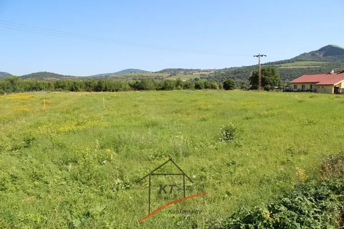 Prodej rodinného domu, Píšťany, 160 m2