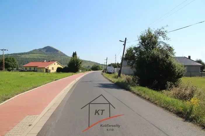 Prodej rodinného domu, Píšťany, 160 m2