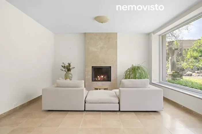 Prodej rodinného domu, Zábřeh, Jiráskova, 309 m2