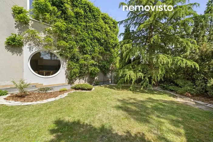 Prodej rodinného domu, Zábřeh, Jiráskova, 309 m2