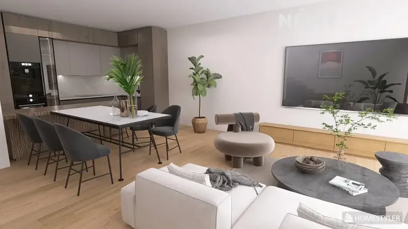 Prodej rodinného domu, Mělník, 160 m2