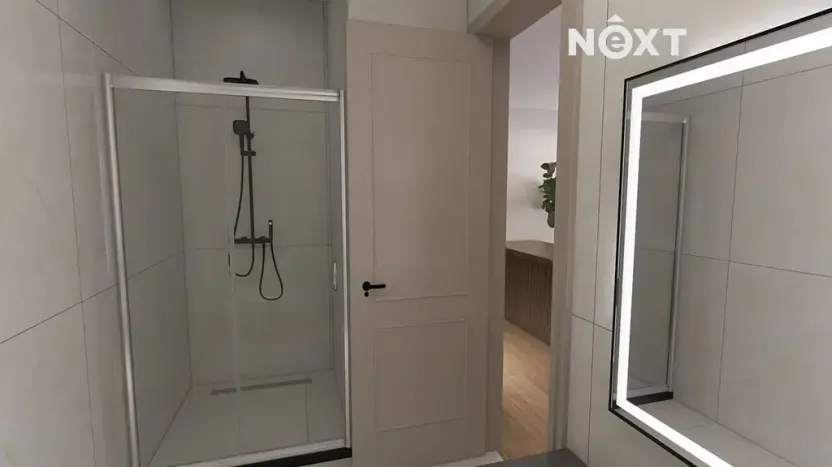 Prodej rodinného domu, Mělník, 160 m2