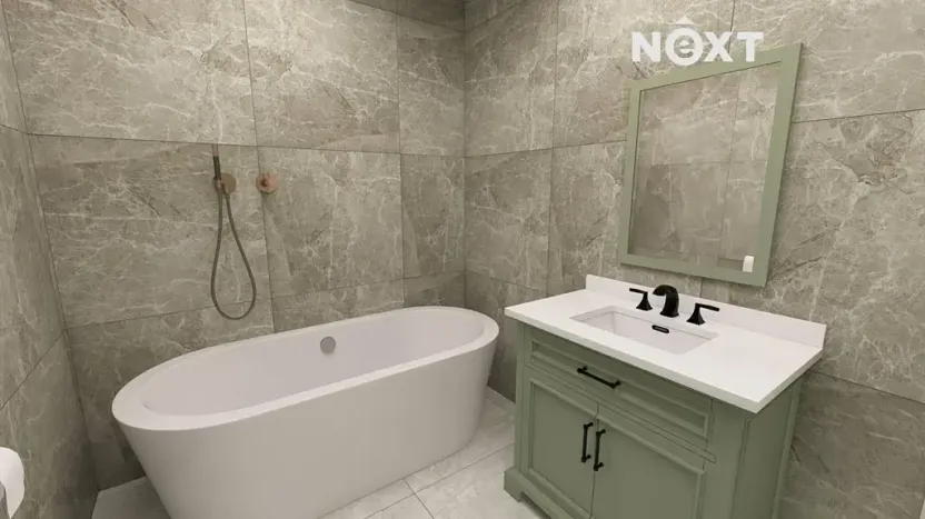 Prodej rodinného domu, Mělník, 160 m2