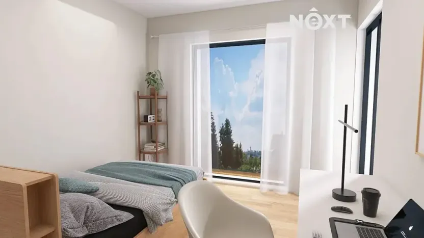 Prodej rodinného domu, Mělník, 160 m2