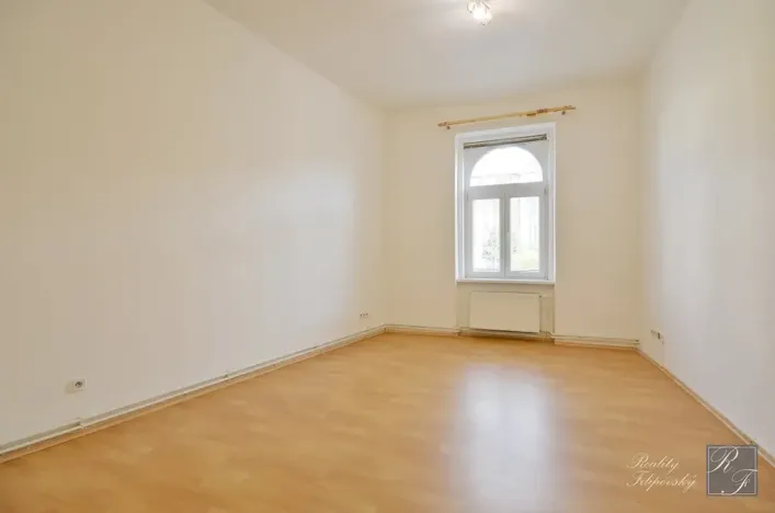 Prodej činžovního domu, Ústí nad Labem, Masarykova, 608 m2