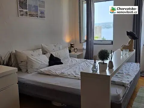 Prodej rodinného domu, Crikvenica, Chorvatsko, 150 m2