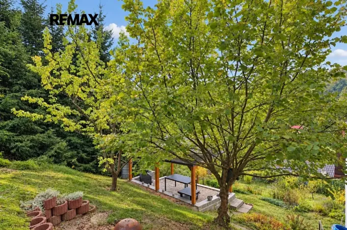 Prodej chaty, Praha - Slivenec, 22 m2