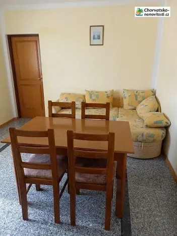 Prodej vily, Povljana, Chorvatsko, 318 m2