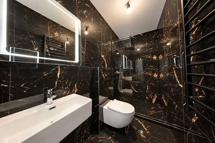 Prodej vícegeneračního domu, Šestajovice, Komenského, 275 m2