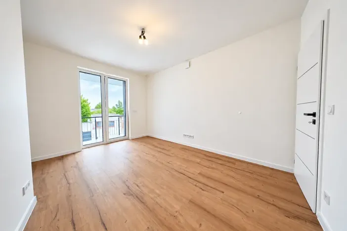 Prodej vícegeneračního domu, Šestajovice, Komenského, 275 m2
