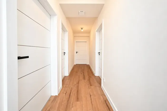 Prodej vícegeneračního domu, Šestajovice, Komenského, 275 m2