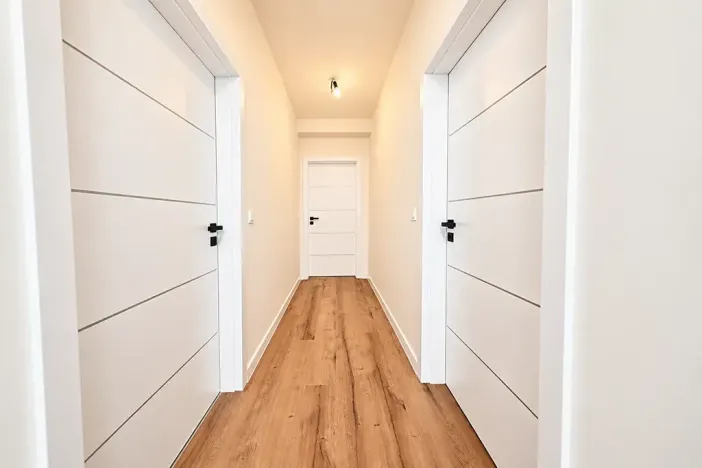 Prodej vícegeneračního domu, Šestajovice, Komenského, 275 m2