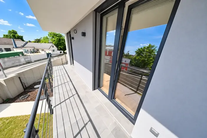 Prodej vícegeneračního domu, Šestajovice, Komenského, 275 m2
