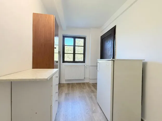 Pronájem bytu 2+1, Praha - Benice, Na koupaliště, 50 m2