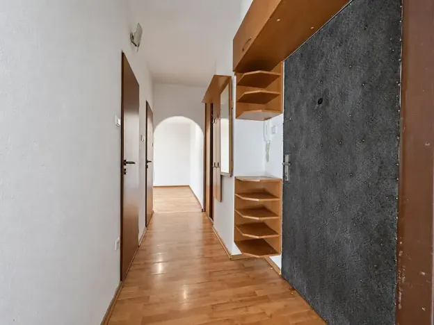 Prodej bytu 2+1, Havířov, Družstevnická, 49 m2