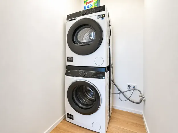 Prodej bytu 3+kk, Praha - Michle, Michelská, 100 m2
