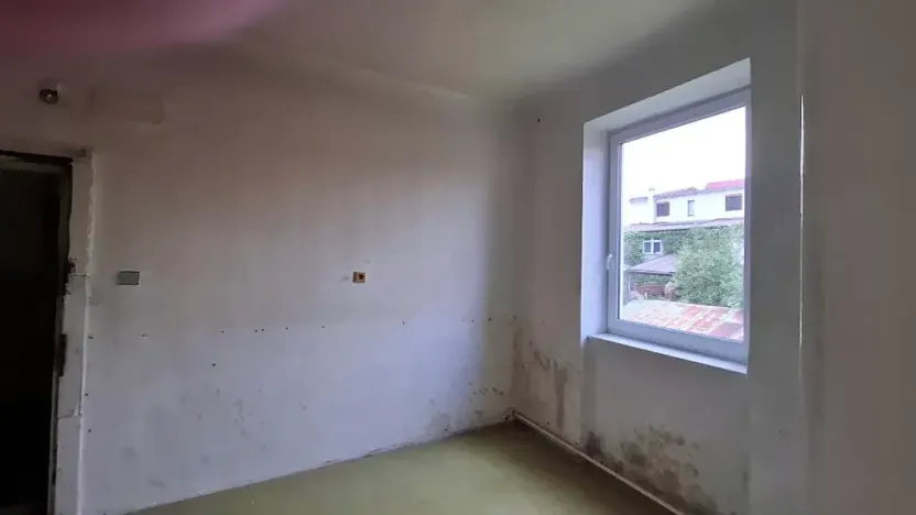 Prodej činžovního domu, Miroslav, Česká, 250 m2