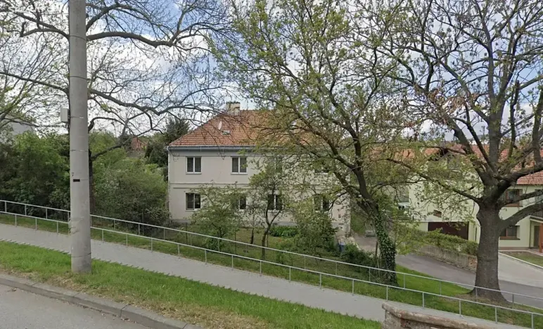 Prodej činžovního domu, Miroslav, Česká, 250 m2