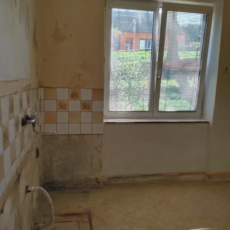 Prodej vícegeneračního domu, Miroslav, Česká, 250 m2