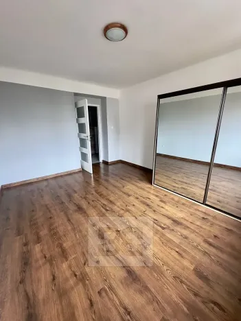 Pronájem bytu 2+1, Kladno, U výtopny, 51 m2