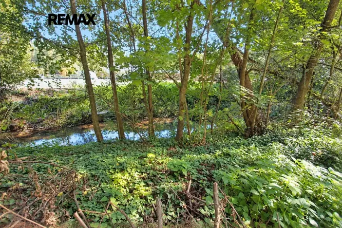 Prodej rodinného domu, Kájov, U Kostela, 200 m2
