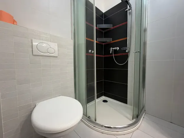 Prodej bytu 1+1, Praha - Hostivař, plukovníka Mráze, 45 m2