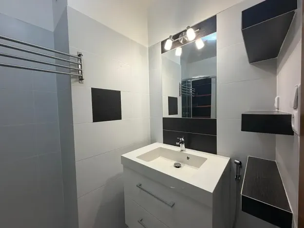 Prodej bytu 1+1, Praha - Hostivař, plukovníka Mráze, 45 m2