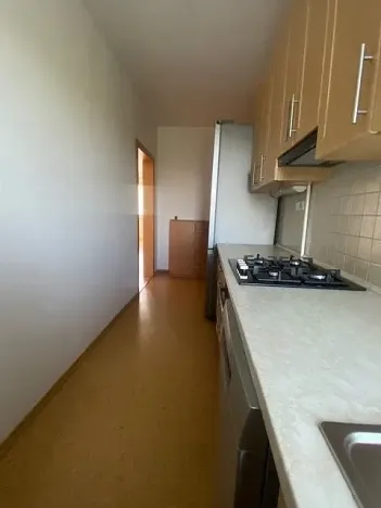 Pronájem bytu 2+1, Hlučín, Severní, 54 m2