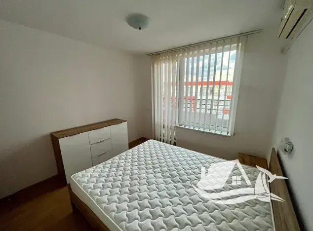 Prodej bytu 2+kk, Sveti Vlas, Bulharsko, 67 m2