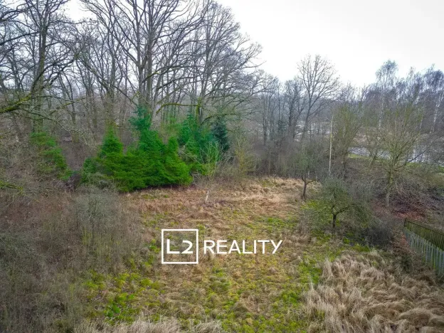Prodej rodinného domu, Vráž - Nová Vráž, 162 m2