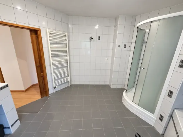 Pronájem bytu 3+kk, Mikulov, 22. dubna, 130 m2
