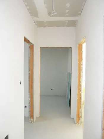 Prodej rodinného domu, Vochov, 144 m2