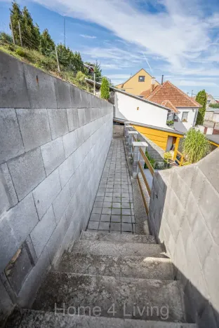 Prodej rodinného domu, Senorady, 145 m2