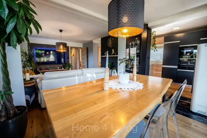 Prodej rodinného domu, Senorady, 145 m2