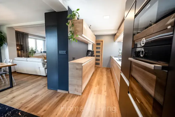 Prodej rodinného domu, Senorady, 145 m2