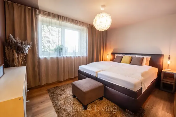 Prodej rodinného domu, Senorady, 145 m2