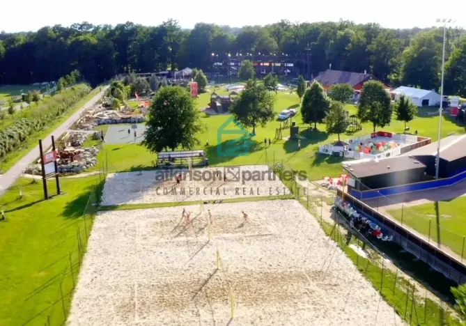 Prodej bytu 2+kk, Hluboká nad Vltavou, Masarykova, 44 m2