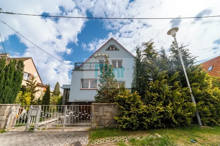 Prodej kanceláře, Ostrava, Knejzlíkova, 250 m2