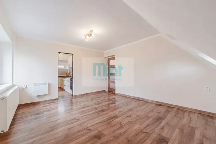 Prodej kanceláře, Ostrava, Knejzlíkova, 250 m2