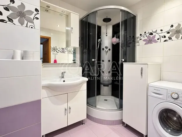 Prodej bytu 1+1, Častolovice, U Konopáče, 43 m2