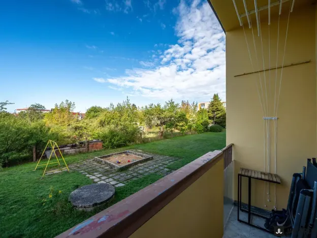 Prodej bytu 3+kk, Hradec Králové - Malšovice, Gollova, 63 m2