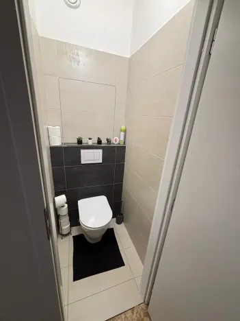Prodej bytu 3+1, České Budějovice - České Budějovice 2, J. Bendy, 72 m2