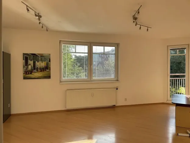 Prodej bytu 4+kk, Praha - Vršovice, Přípotoční, 110 m2