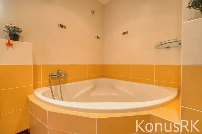 Prodej bytu 2+kk, Praha - Stodůlky, Radouňova, 69 m2